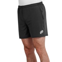 Bullpadel court Meis 25V Negro  Offre - Pas cher