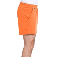 Curto Bullpadel Meis 25V Mamão  Oferta + Barato