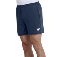 Calcões Bullpadel Meis Azul Marinho  Oferta + Barato
