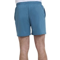 Calcões Bullpadel Meis Shadow Azul  Oferta + Barato