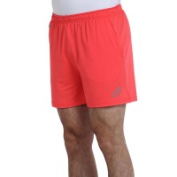 Short Bullpadel Meis Frambuesa  Oferta + Barato