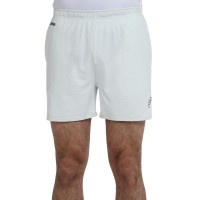 Short Bullpadel Meis Hielo  Oferta + Barato