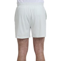 Short Bullpadel Meis Hielo  Oferta + Barato