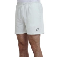 Short Bullpadel Meis Hielo  Oferta + Barato