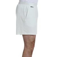 Short Bullpadel Meis Hielo  Oferta + Barato