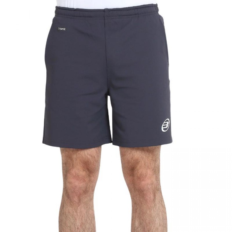 Short Bullpadel Moldo Carbon  Oferta + Barato