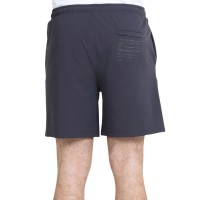 Short Bullpadel Moldo Carbon  Oferta + Barato