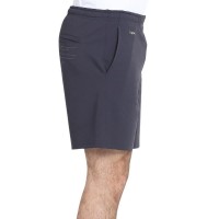 Short Bullpadel Moldo Carbon  Oferta + Barato
