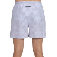 Corto Bullpadel Monch Blanco  Offerta + Economico