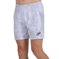 Corto Bullpadel Monch Blanco  Offerta + Economico