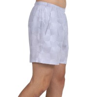 Corto Bullpadel Monch Blanco  Offerta + Economico