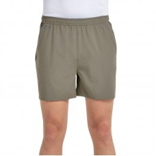 Short Bullpadel Muinos Kaki