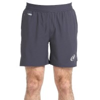 Bullpadel Short Ninfo Bleu Teinte  Offre - Pas cher