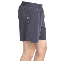 Bullpadel Short Ninfo Bleu Teinte  Offre - Pas cher