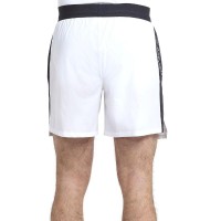Short Bullpadel Ninfo Blanco  Offer + Cheap
