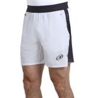 Short Bullpadel Ninfo Blanco  Offer + Cheap