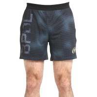 Bullpadel Orge Anthracite Shorts  Offer + Cheap