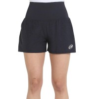 Short Bullpadel Pol Carbon Mujer  Oferta + Barato