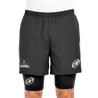 Curto Bullpadel Premier Padel Barde Carbono  Oferta + Barato
