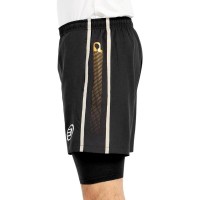 Curto Bullpadel Premier Padel Barde Carbono  Oferta + Barato