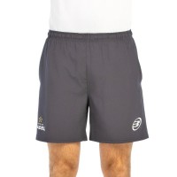 Short Bullpadel Premier Padel Brozo Carbon  Offer + Cheap