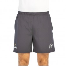 Short Bullpadel Premier Padel Brozo Carbon