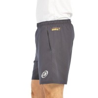Short Bullpadel Premier Padel Brozo Carbon  Offer + Cheap