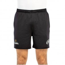 Short Bullpadel Premier Padel Buzos Carbon