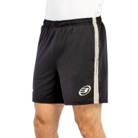Short de plongee Bullpadel Premier Padel Carbon  Offre - Pas cher