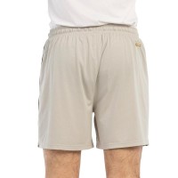 Short Bullpadel Premier Padel Divers Stone Vigore  Offer + Cheap