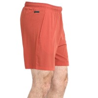 Short Bullpadel Usela Arcilla  Oferta + Barato