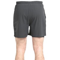 Short bullpedale Usela Azabache  Offer + Cheap