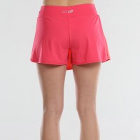 Short Bullpadel Usese Frambuesa  Oferta + Barato
