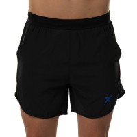 Amorti court Aker Negro  Offre - Pas cher