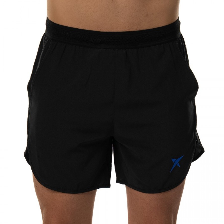 Amorti court Aker Negro  Offre - Pas cher