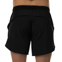 Amorti court Aker Negro  Offre - Pas cher