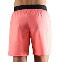 Short Endless Ace Iconic Coral  Offer + Cheap