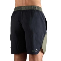 Short Endless Phoenix Negro Verde Army  Offer + Cheap