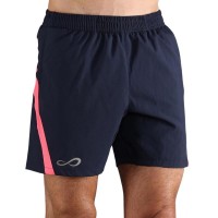 Short Endless Storm Azul Marino  Oferta + Barato