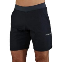 Curto Endless Swift Negro  Oferta + Barato