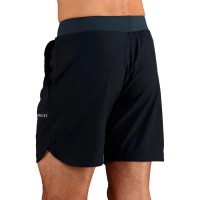 Curto Endless Swift Negro  Oferta + Barato