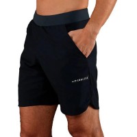 Curto Endless Swift Negro  Oferta + Barato