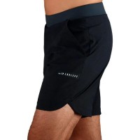 Curto Endless Swift Negro  Oferta + Barato