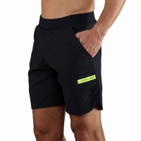 Curto Endless Swift Negro Amarillo  Oferta + Barato