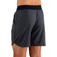 Titânio Curto Endless Swift  Oferta + Barato