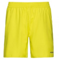 Short Head Club Amarillo  Offer + Cheap