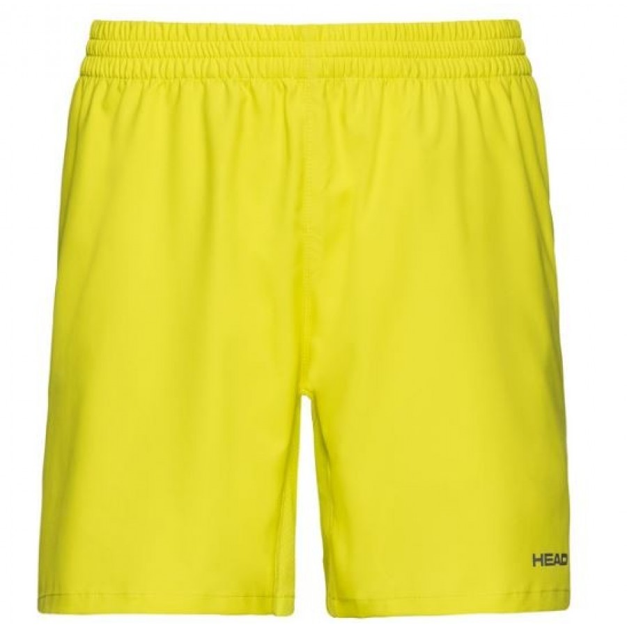 Short Head Club Amarillo  Offer + Cheap
