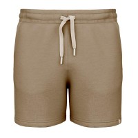 Short Head Motion Marron Teak  Oferta + Barato