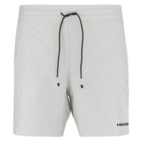 Short Head Padel Gris  Offer + Cheap