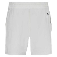 Short Head Padel Gris  Offer + Cheap